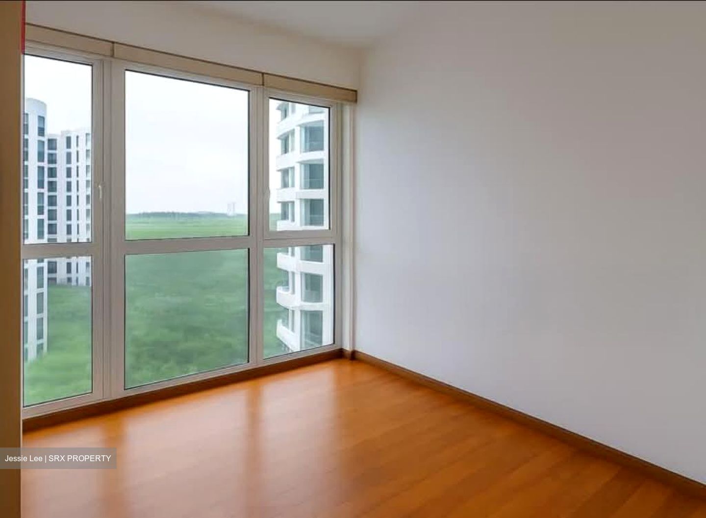 Waterview (D18), Condominium #553570641